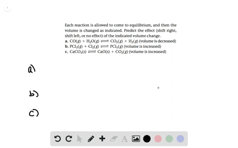 each-reaction-is-allowed-to-come-to-equilibrium-and-then-the-volume-is-changed-as-indicated-predic-6