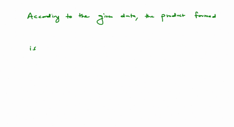 ethyl-acetoacetate-react-with-mathrmch_3-mathrmc-mathrmh-in-the-presence-of-base-delta-followed-by-a