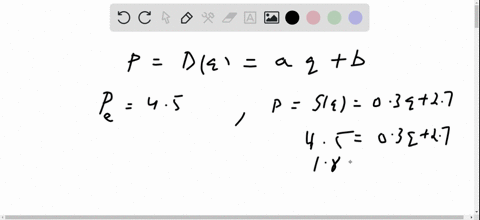 supply-and-demand-suppose-that-the-supply-function-for-honey-is-psq03-q27-where-p-is-the-price-in-do
