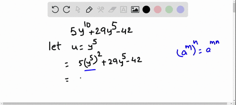 factor-by-introducing-an-appropriate-substitution-5-y1029-y5-42