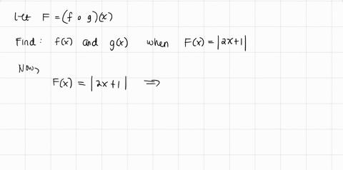 find-functions-f-and-g-so-that-f-circ-gf-fx2-x1