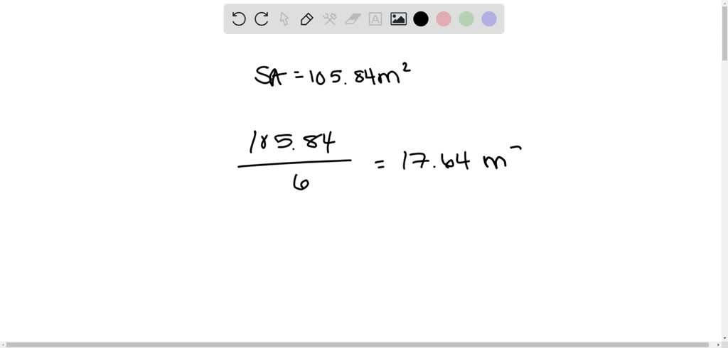 solved-surface-area-per-gram-of-the-adsorbent-is-called-a-molar