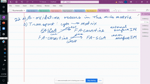 a-which-part-of-the-cells-contains-the-enzymes-needed-for-beta-oxidation-of-fatty-acids-b-how-does-3