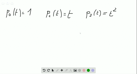 let-v-be-the-space-c-22-with-the-inner-product-of-example-7-find-an-orthogonal-basis-for-the-subspac