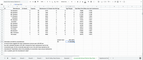 refer-to-the-lincolnville-school-district-bus-data-information-provided-by-manufacturers-of-school-b