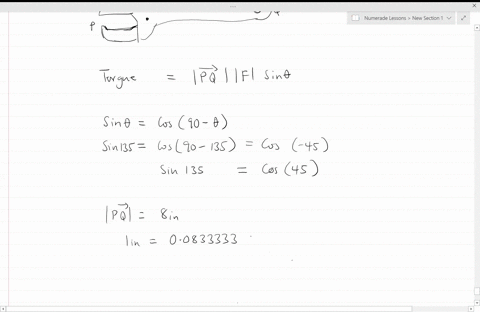 in-exercises-39-and-40-find-the-magnitude-of-the-torque-exerted-by-mathbff-on-the-bolt-at-p-if-ove-2