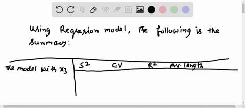 consider-example-124-figure-121-on-page-479-displays-a-s-a-s-printout-of-an-analysis-of-the-model-co