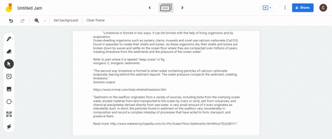 diagrams-of-environmental-cycles-are-simplified-to-omit-minor-contributors-for-example-the-product-2