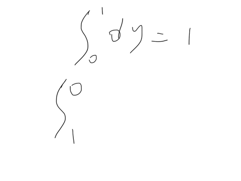 evaluate-the-indicated-line-integral-a-directly-and-b-using-greens-theorem-oint_clefty2-2-xright-d-2