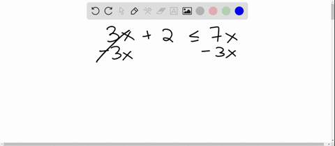 solve-the-inequality-3-x2-leq-7-x