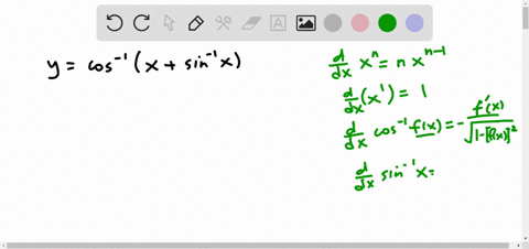 find-the-derivative-ycos-1leftxsin-1-xright