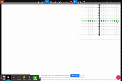 determine-if-f-is-a-geometric-sequence-graph-cant-copy
