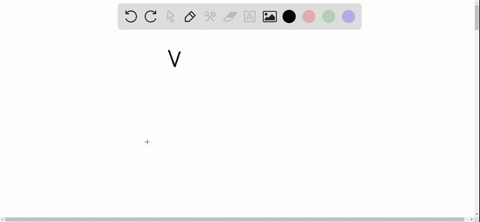 if-v-is-the-volume-of-a-cube-with-edge-length-x-and-the-cube-expands-as-time-passes-find-dvdt-in-t-2