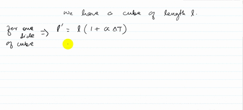 the-ratio-of-coefficients-of-cubical-expansion-and-linear-expansion-is-a-1-1-b-3-1-c-2-1-d-none-of-3