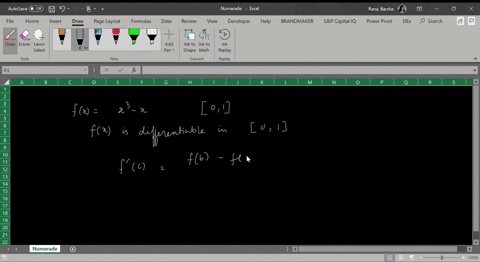 show-that-f-satisfies-the-conditions-of-rolles-theorcm-on-the-indicated-interval-and-find-all-number