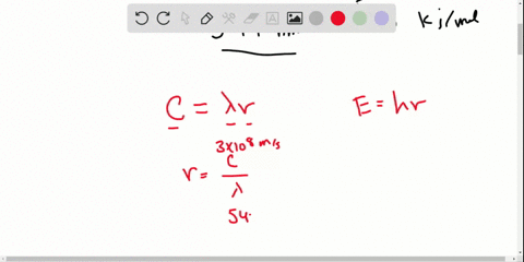 the-leftmathrmtimathrmncs_6right3-ion-exhibits-a-single-absorption-band-at-544-mathrmnm-calculate-th