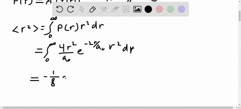 an-elementary-theorem-in-statistics-states-that-the-root-mean-square-uncertainty-in-a-quantity-r-is-