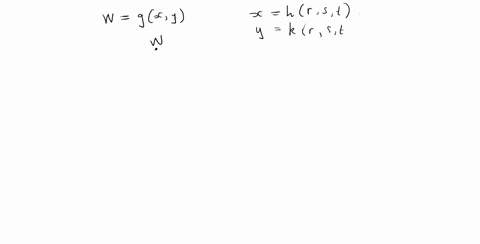 draw-a-branch-diagram-and-write-a-chain-rule-formula-for-each-derivative-fracpartial-wpartial-s-te-2