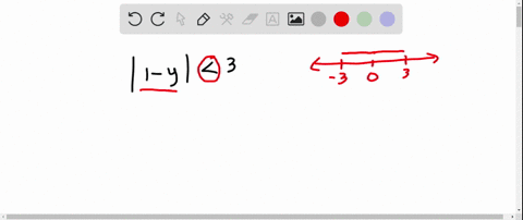 solve-the-inequality-and-express-the-solution-in-interval-notation-1-y3
