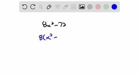 factor-each-of-the-following-polynomials-completely-indicate-any-that-are-not-factorable-using-int-2