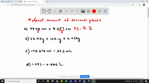 perform-each-of-the-following-calculations-and-give-an-answer-with-the-correct-number-of-decimal-pla