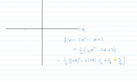 describe-the-graph-of-the-function-and-identify-the-vertex-use-a-graphing-utility-to-verify-your--14