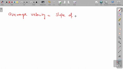 the-torsional-spring-at-a-has-a-stiffiness-k_t-10-mathrmn-cdot-mathrmm-mathrmrad-and-is-undeformed-w