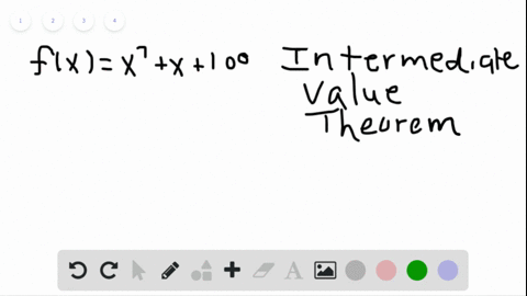 explain-why-the-function-has-at-least-one-real-zero-fxx7x100