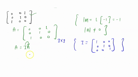 find-the-inverse-of-the-elementary-matrix-leftbeginarraylll-0-0-1-0-1-0-1-0-0-endarrayright