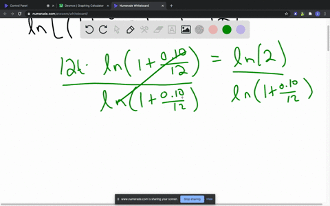 in-exercises-4572-solve-the-exponential-equation-algebraically-round-your-result-to-three-decimal--7