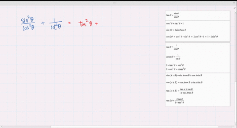 simplify-each-expression-fracsin-2-thetacos-2-thetafrac1cot-2-theta