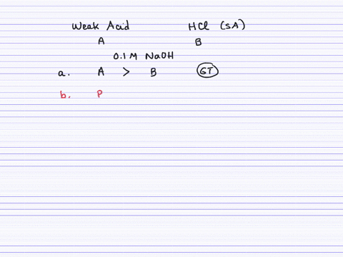 follow-the-directions-of-question-64-consider-two-beakers-beaker-a-has-a-weak-acid-leftk_mathrma1-ti