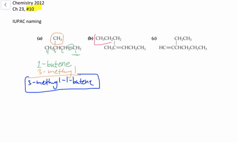 give-iupac-names-for-the-following-alkenes-and-alkynes