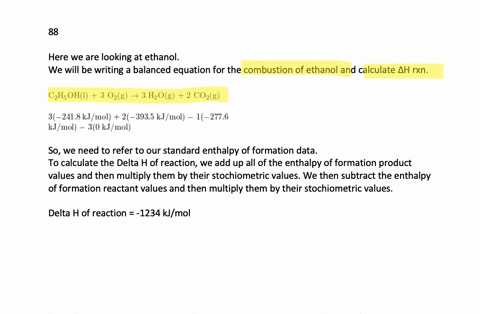 ethanol-can-be-made-from-the-fermentation-of-crops-and-has-been-used-as-a-fuel-additive-to-gasolin-2