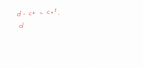 solve-d-c-tc-a3-for-c