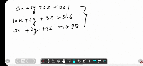 use-the-information-given-in-problem-83-suppose-that-a-third-group-purchased-3-deluxe-hamburgers-2-l