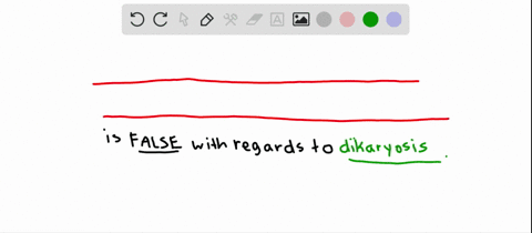 which-statement-about-dikaryosis-is-not-true-a-the-cytoplasm-of-two-cells-fuses-before-their-nuclei-