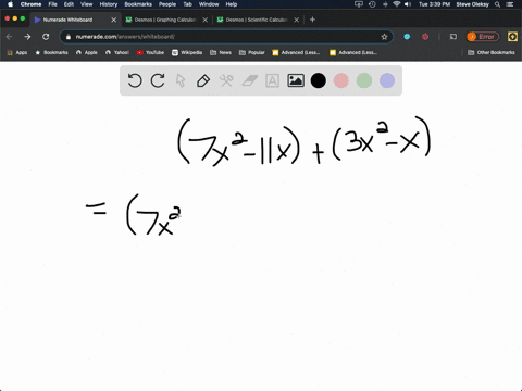 add-the-polynomials-left7-x2-11-xrightleft3-x2-xright-2