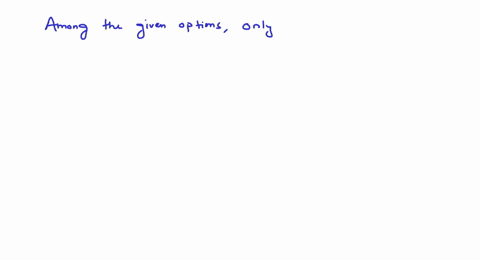 which-of-the-following-oxides-is-amphoteric-in-character-a-mathrmcao-b-mathrmco_2-c-mathrmsio_2-d-ma
