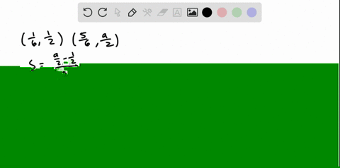 find-the-slope-of-the-line-through-each-pair-of-pointslefttext-hint-fracfracabfracs2fracab-div-fracc