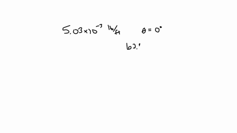 an-open-clean-glass-tube-lefttheta0circright-is-inserted-vertically-into-a-pan-of-water-see-video-v1