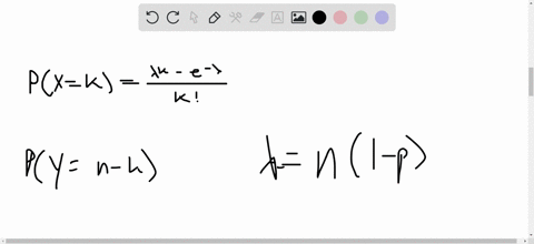 roughly-speaking-you-can-use-the-poisson-probability-formula-to-approximate-binomial-probabilities-w