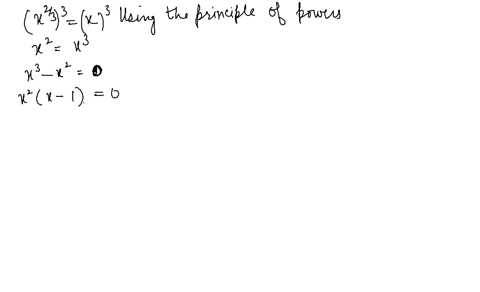 solve-x2-3x