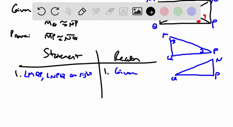 draw-the-triangles-that-are-to-be-shown-congruent-separately-then-complete-the-proof-given-quad-frac