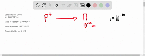 a-proton-passes-through-a-slit-that-has-a-width-of-10-10-mathrmm-what-uncertainty-does-this-introduc