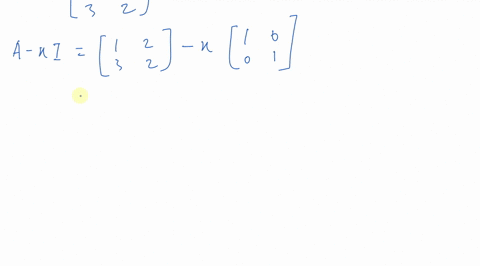 let-ii_2-be-the-identity-matrix-of-order-2-and-let-fxboldsymbola-boldsymbolx-boldsymboli-find-a-the-