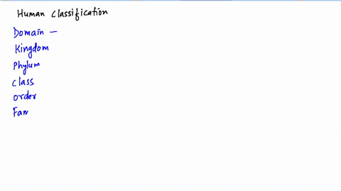 list-a-characteristic-of-each-category-of-human-classification-page-527