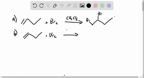 what-will-be-the-major-product-obtained-from-the-reaction-of-mathrmbr_2-with-1-butene-if-the-reactio