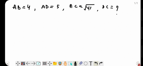 use-the-following-figure-if-a-b4-a-d5-and-a-csqrt41-find-d-c
