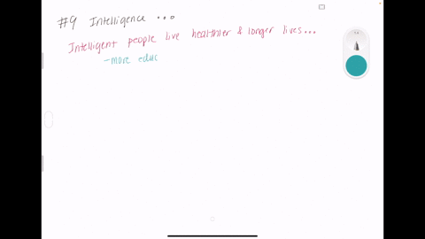 which-of-the-following-is-not-a-possible-explanation-for-the-fact-that-more-intelligent-people-ten-2